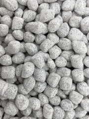 Ладан із монастиря Дохіар (Афон) 1 кг