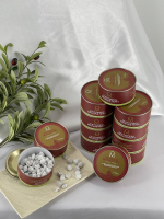 Ладан Ватопедського монастиря Афон 100г (ассортимент в описі)