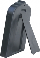 Рамка для ламінованих ікон "малий голуб" (М. Г.)