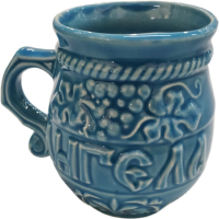 Керамічні вироби