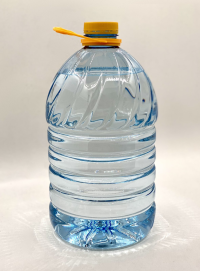 Предмети церковного вжитку