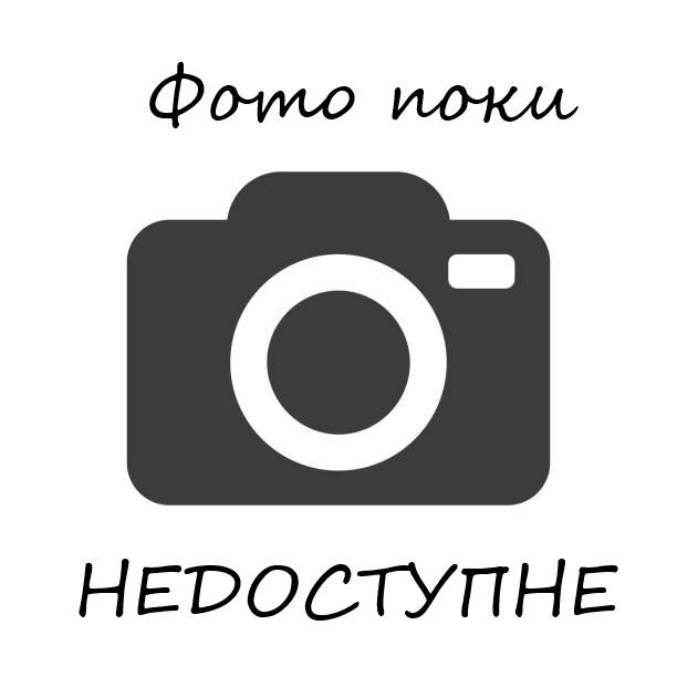Ладан з натуральних масел та Ліваньскої смоли в металевих коробках ("Сухарик") 100г